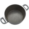 Parma Plus 4.9 Qt Dutch Oven w/Lid