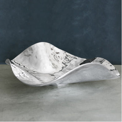 Vento Volare Centerpiece XLG