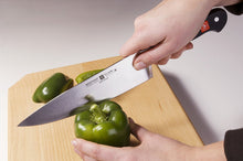 Classic 8" Chef's Knife