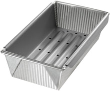 Meat loaf Pan