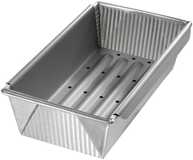Meat loaf Pan