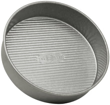 9” Round Cake Pan