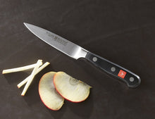 Classic 3.5" Paring Knife