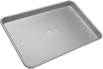 Half Sheet Pan 18x13