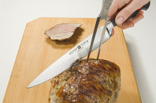 Classic 8" Carving Knife