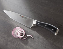 Classic Ikon 8" Chef's Knife
