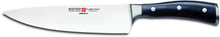 Classic Ikon 8" Chef's Knife