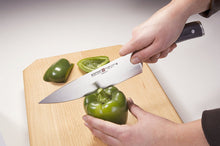 Classic Ikon 8" Chef's Knife