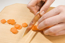 Classic 3.5" Paring Knife