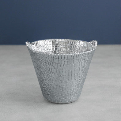PIELES Croc ice bucket