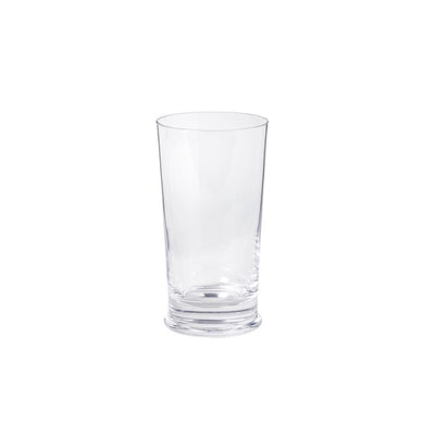 Terraza Highball