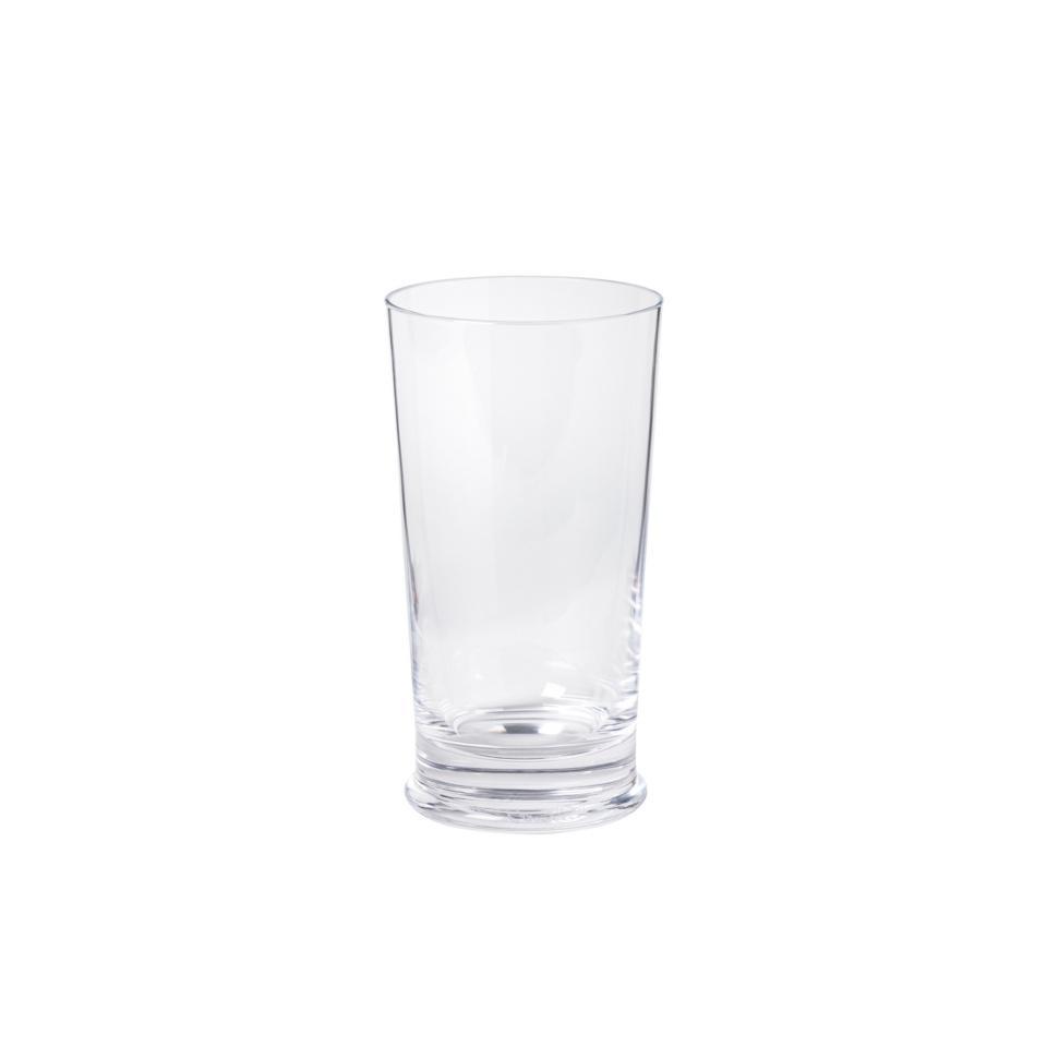 Terraza Highball