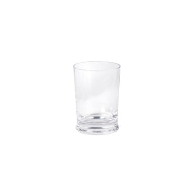 Terraza Tumbler