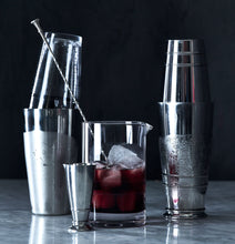 Crafthouse Mixing Glass