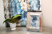 Frame Organic Pearl (5 x 7)