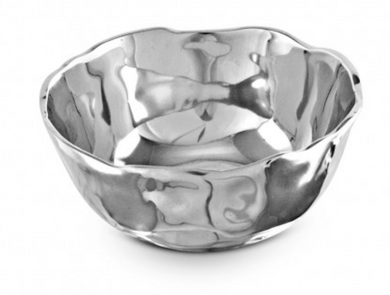 Soho Round Bowl (Mini)
