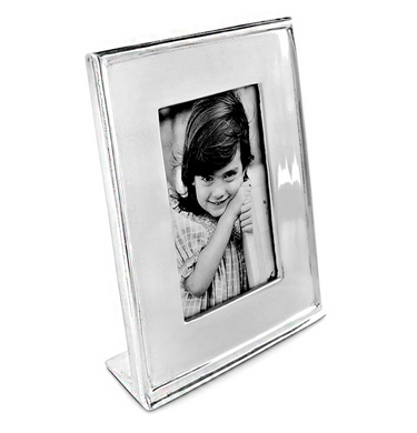 Frame Jason Vertical 5 x 7