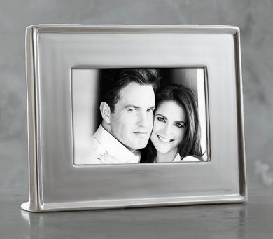 Frame Jason Horizontal (4 x 6)