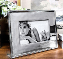Frame Jason Horizontal (4 x 6)