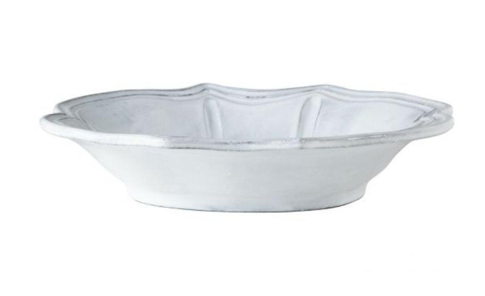 Incanto Pasta Bowl