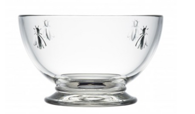 Bee - Bowl