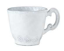 Incanto Mugs