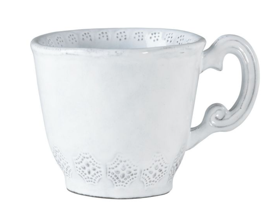Incanto Mugs