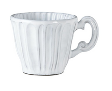 Incanto Mugs