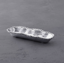Organic Pearl Cracker Tray
