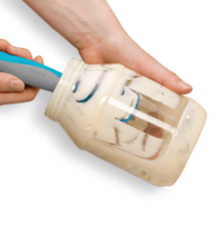 Scoop & Spread