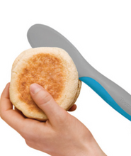Scoop & Spread