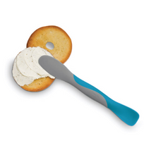 Scoop & Spread