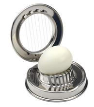 Egg Slicer
