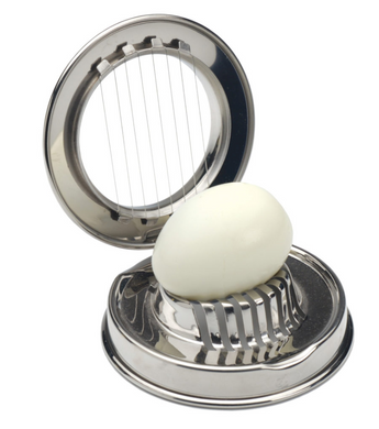 Egg Slicer