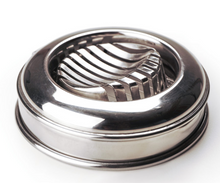 Egg Slicer