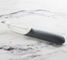 Precision Peeler