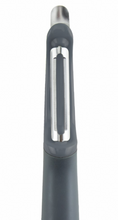 Precision Peeler
