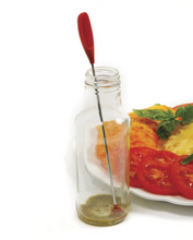 Last Drop Spatula