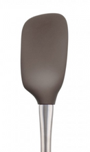 Flex-Core Spoonula