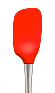Flex-Core Spoonula