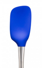 Flex-Core Spoonula