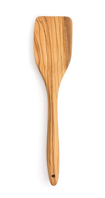 Olive Wood Spatula