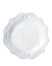 Incanto Salad Plate