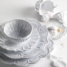 Incanto Salad Plate