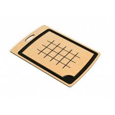 Carving Series Board