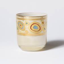 Regalia Double Old Fashioned