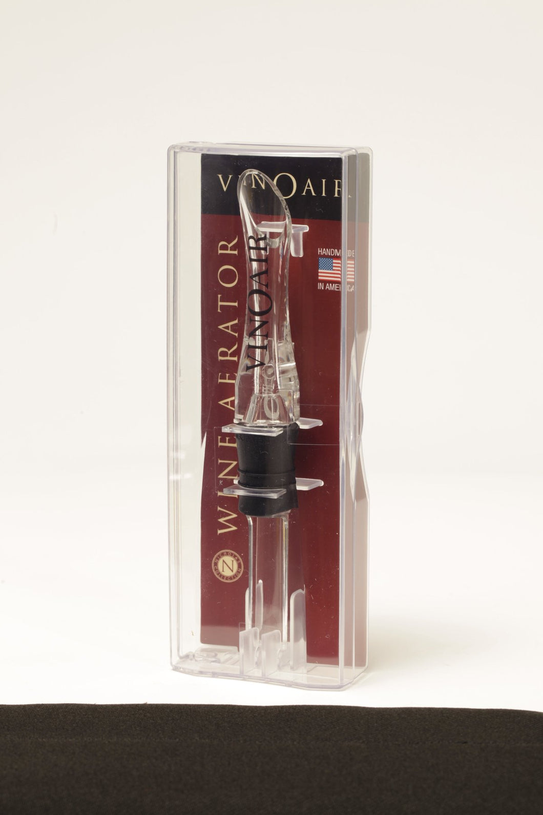 Wine Aerator
