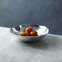 Soho Organic Bowl (LG)