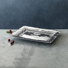 Soho Rectangular Platter (MD)