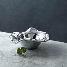 Vento Lola Round Bowl (SM)